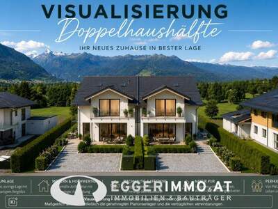 Grundstück kaufen in 5700 Zell am See