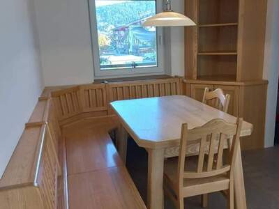 Mietwohnung provisionsfrei in 5541 Altenmarkt