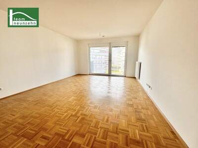 Terrassenwohnung mieten in 8054 Graz (Bild 1)