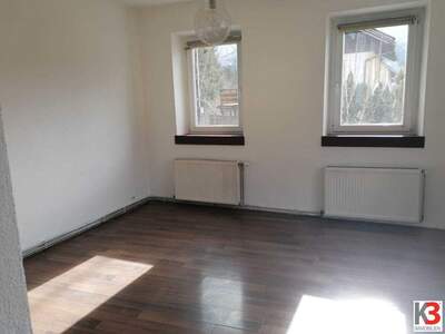 Haus mit Garten kaufen in 9611 Nötsch (Bild 2)