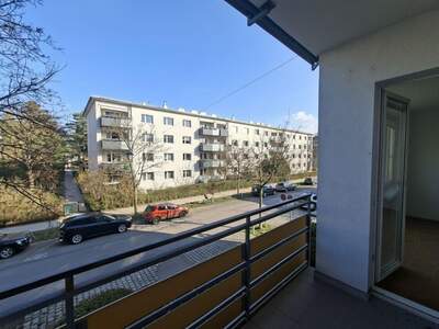 Wohnung mit Balkon kaufen in 1130 Wien (Bild 4)