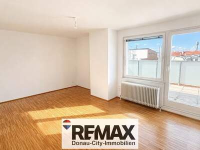 Terrassenwohnung kaufen in 1100 Wien (Bild 2)