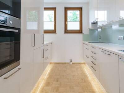 Terrassenwohnung mieten in 5061 Elsbethen (Bild 5)