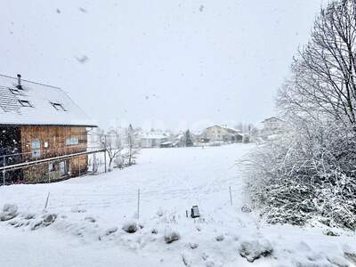 Grundstück kaufen in 6833 Klaus (Bild 4)