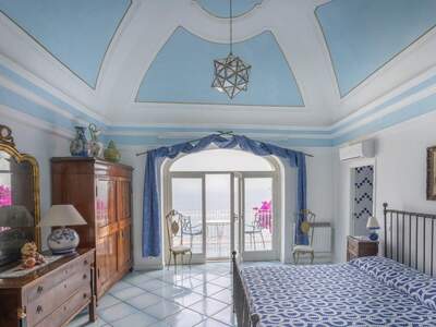 Haus kaufen in 84010 Praiano SA (Bild 5)