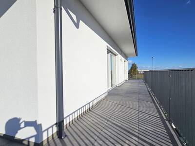 Eigentumswohnung in 8141 Premstätten (Bild 4)