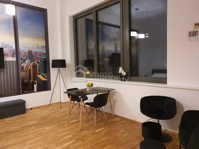 Wohnung mieten in 2700 Wiener Neustadt
