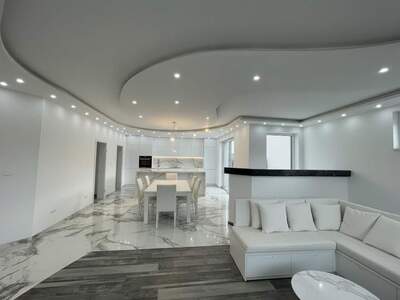 Haus kaufen in 2491 Neufeld