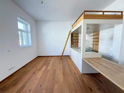 Altbauwohnung kaufen in 1050 Wien (Bild 3)