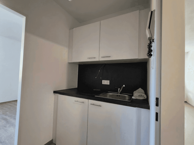 Wohnung provisionsfrei mieten in 8043 Graz