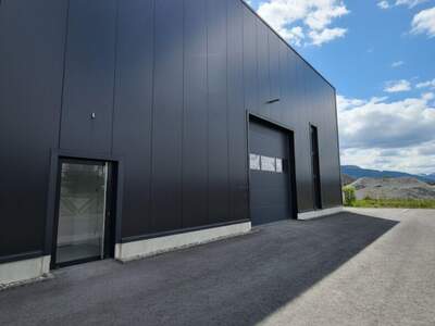 Gewerbeobjekt mieten in 6890 Lustenau (Bild 3)