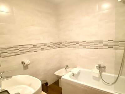 Gewerbeobjekt kaufen in 38054 San Martino di Castrozza (Bild 5)