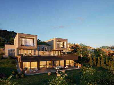 Wohnung kaufen in 9220 Göriach (Bild 5)