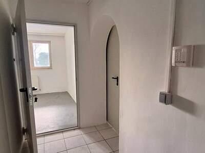 Gewerbeobjekt mieten in 1230 Wien