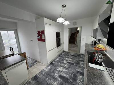 Haus kaufen in 2483 Weigelsdorf