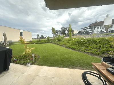 Anlageobjekt kaufen in 4661 Roitham