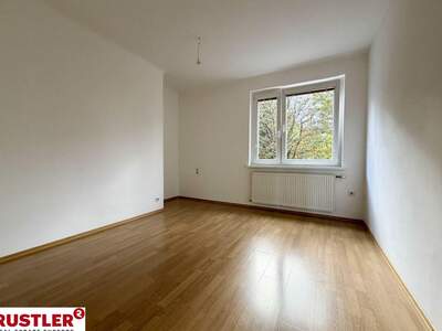 Wohnung mieten in 2340 Mödling (Bild 5)
