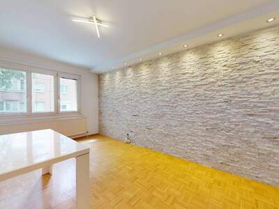 Wohnung kaufen in 1100 Wien