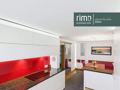 House kaufen in 6841 Vorarlberg