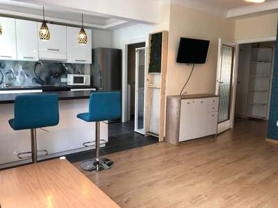 Mietwohnung provisionsfrei in 1050 Wien