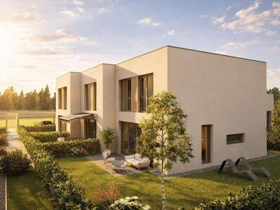 Anlageobjekt kaufen in 5231 Schalchen (Bild 2)