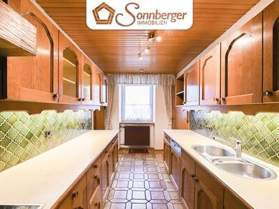 Haus mit Garten kaufen in 3350 Haag (Bild 4)