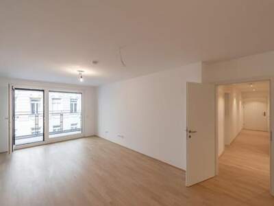 Wohnung mieten in 1060 Wien