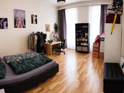 Wohnung kaufen in 1020 Wien