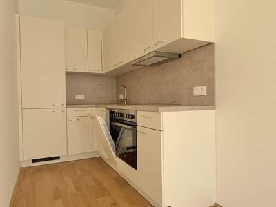 Wohnung mit Balkon kaufen in 8010 Graz (Bild 4)