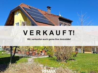 Haus kaufen in 5164 Seeham (Bild 1)