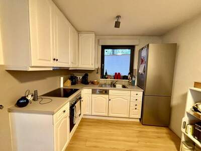 Anlageobjekt kaufen in 6923 Lauterach