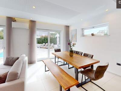 Haus kaufen (Bild 3)