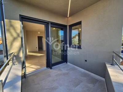 Eigentumswohnung in 51513 Omišalj (Bild 1)