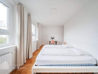 Eigentumswohnung in 1040 Wien (Bild 5)