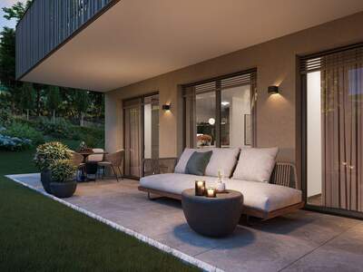 Wohnung kaufen in 1170 Wien