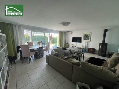 Einfamilienhaus kaufen in 2301 Groß (Bild 4)