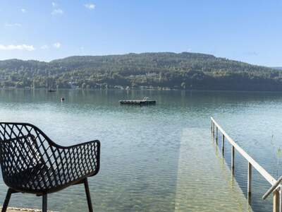 Gewerbeobjekt kaufen in 9201 Krumpendorf (Bild 1)