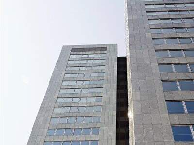 Büro / Praxis mieten in 1220 Wien (Bild 1)