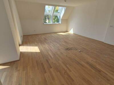 Wohnung kaufen in 2483 Ebreichsdorf