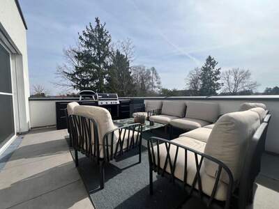 Eigentumswohnung in 4050 Traun (Bild 1)