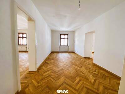 Wohnung mieten in 7000 Eisenstadt