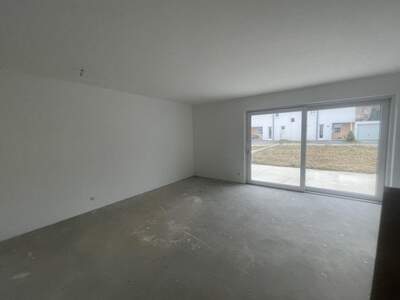 Haus mit Garten kaufen in 4943 Geinberg (Bild 4)