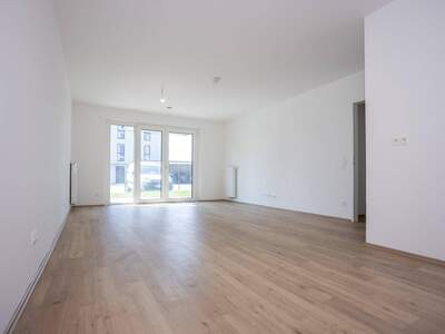Wohnung kaufen in 2700 Wiener Neustadt