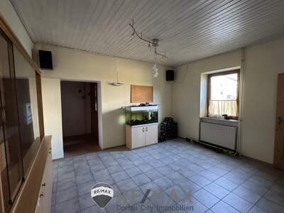 Produktion kaufen in 3580 Horn (Bild 3)