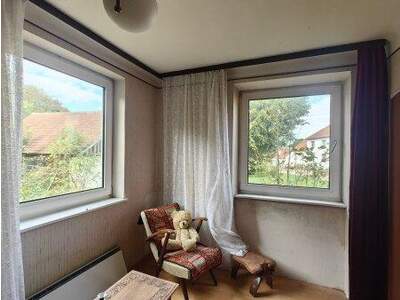 Einfamilienhaus kaufen in 3714 Sitzendorf (Bild 5)