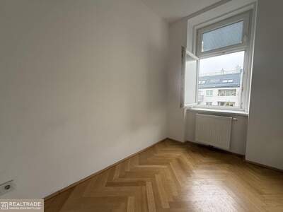 Altbauwohnung kaufen in 1100 Wien (Bild 4)