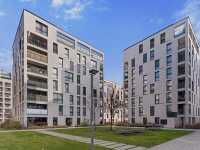 Wohnung mieten in 1020 Wien