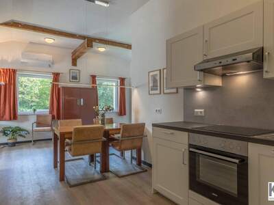 Wohnung kaufen in 9122 St. Kanzian