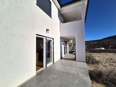 Haus kaufen in 51516 Vrbnik (Bild 4)