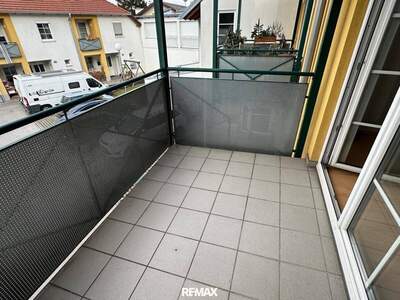 Wohnung kaufen in 2544 Leobersdorf